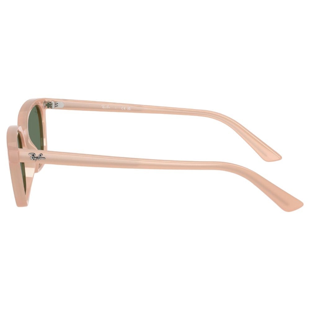 Ray-Ban Orb4456 681182 53Hc