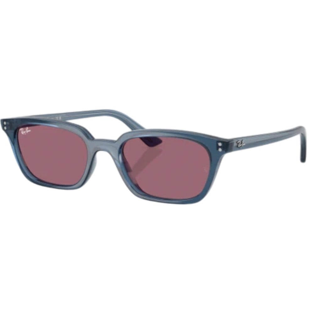 Ray-Ban Orb4456 68121A 50Hc