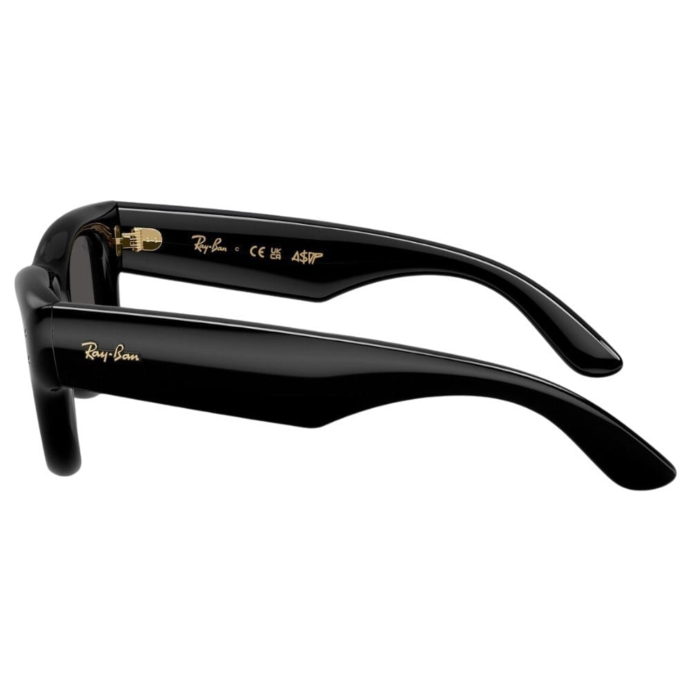 Ray-Ban Orb4940 601/87 50Hc