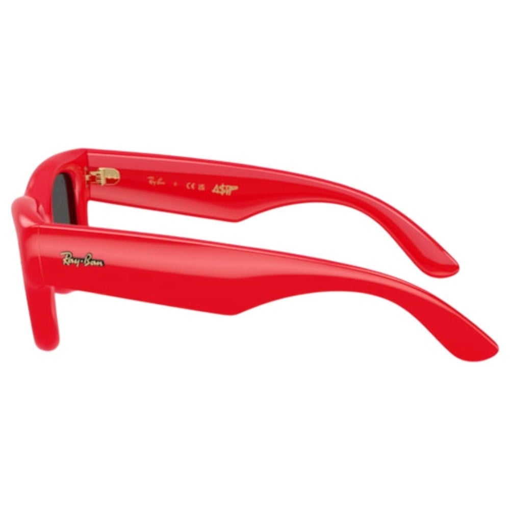 Ray-Ban Orb4940 683187 50Hc