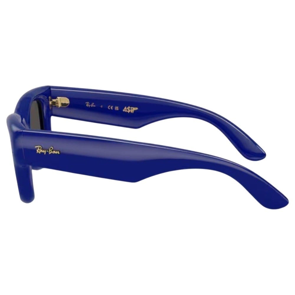 Ray-Ban Orb4940 683387 50Hc