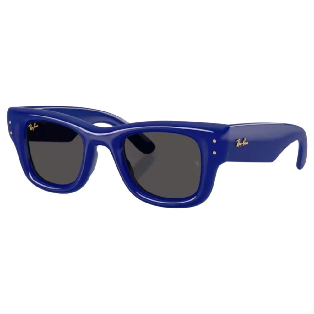 Ray-Ban Orb4940 683387 50Hc
