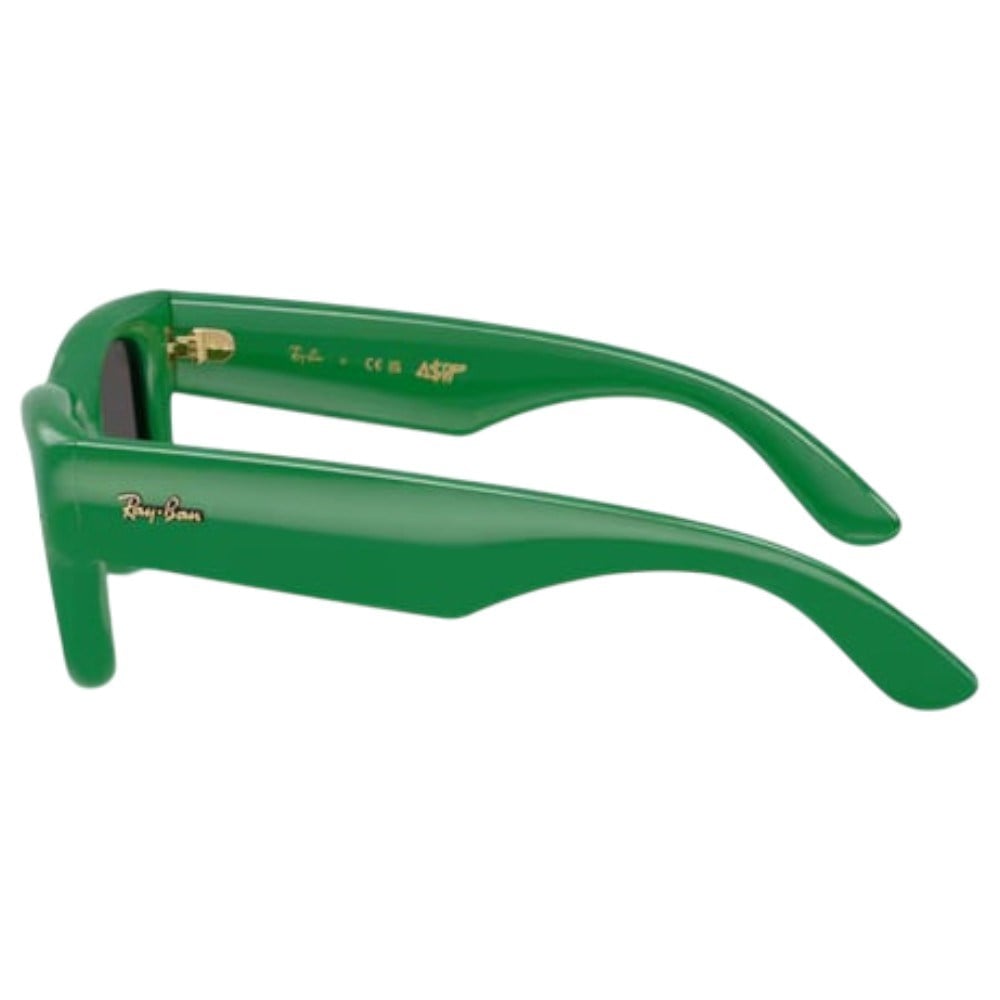 Ray-Ban Orb4940 683487 50Hc
