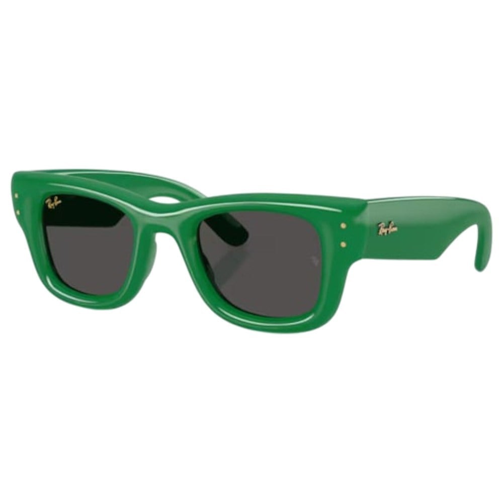 Ray-Ban Orb4940 683487 50Hc