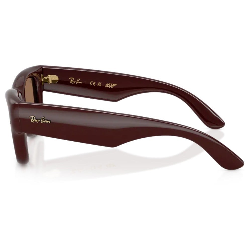 Ray-Ban Orb4940 687773 50Hc
