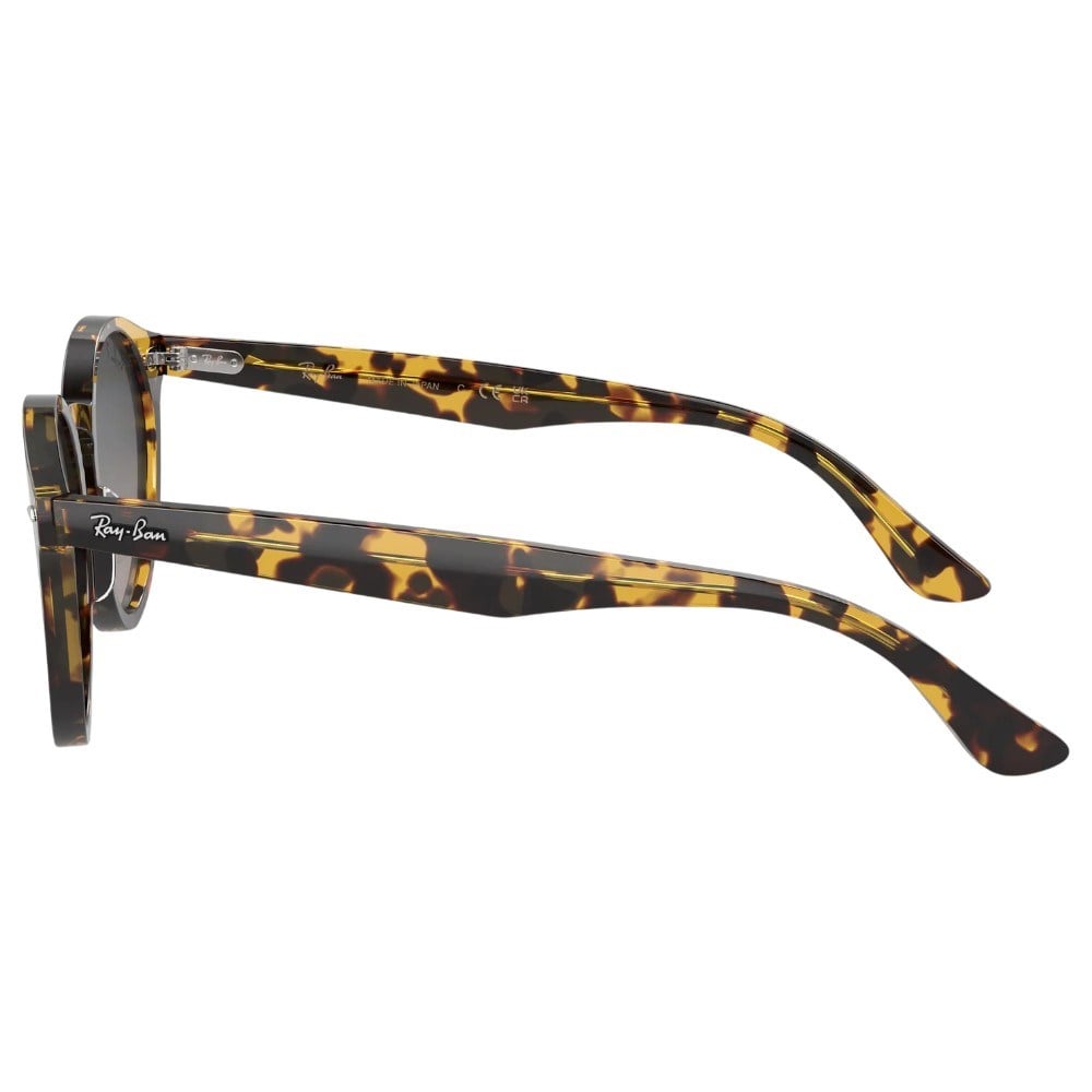 Ray-Ban Orb7680s 1332Gl 49Hc