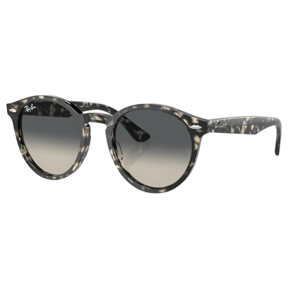 Ray-Ban Orb7680s 133371 49Hc
