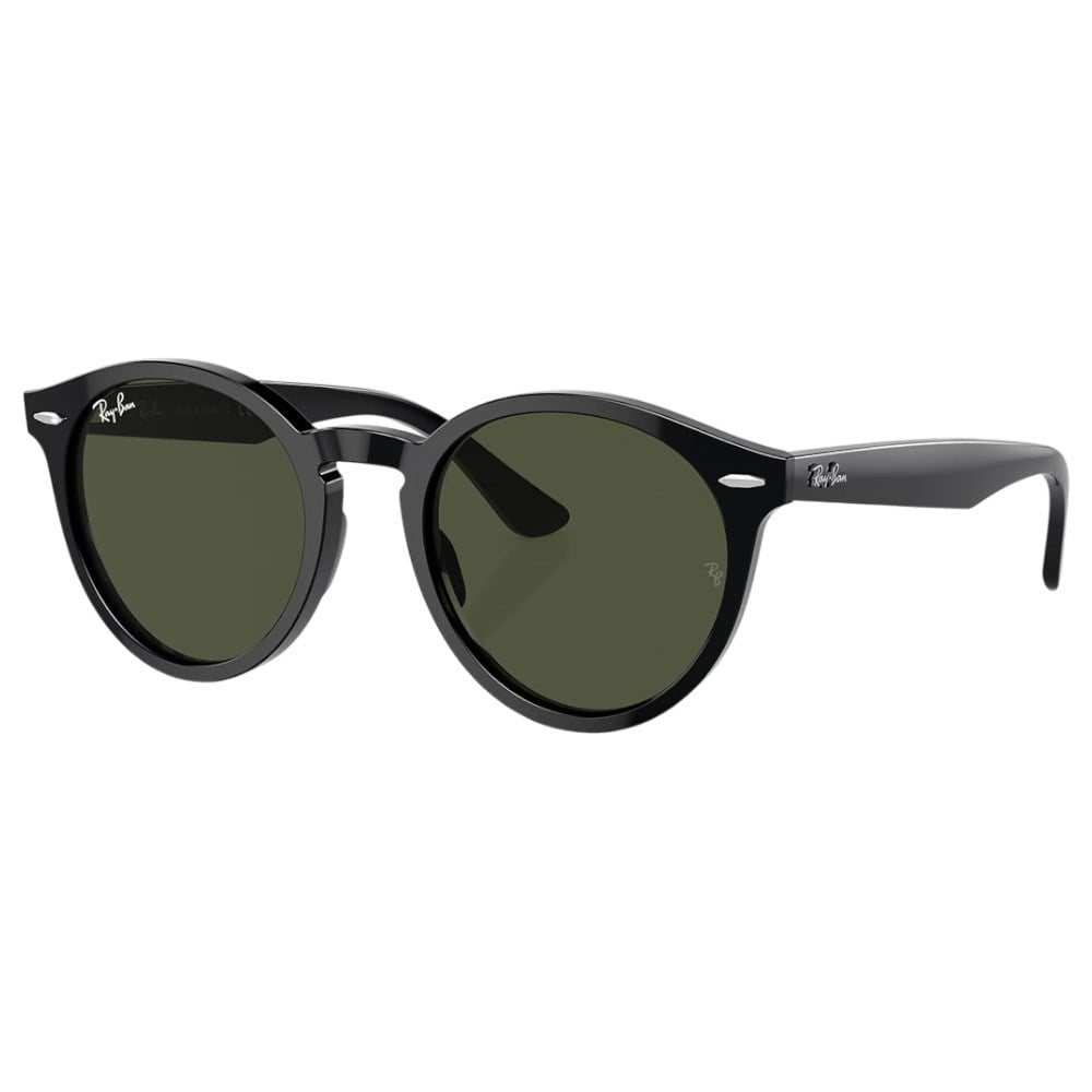 Ray-Ban Orb7680s 901/31 49Hc