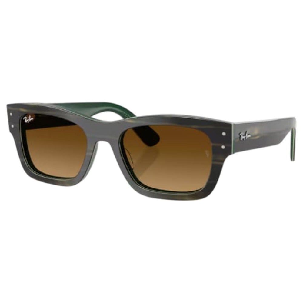 Ray-Ban Orb7683s 140285 55Hc