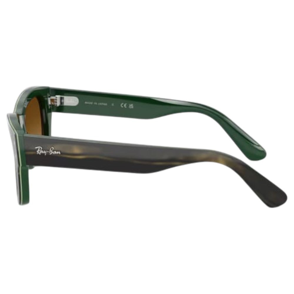 Ray-Ban Orb7683s 140285 55Hc