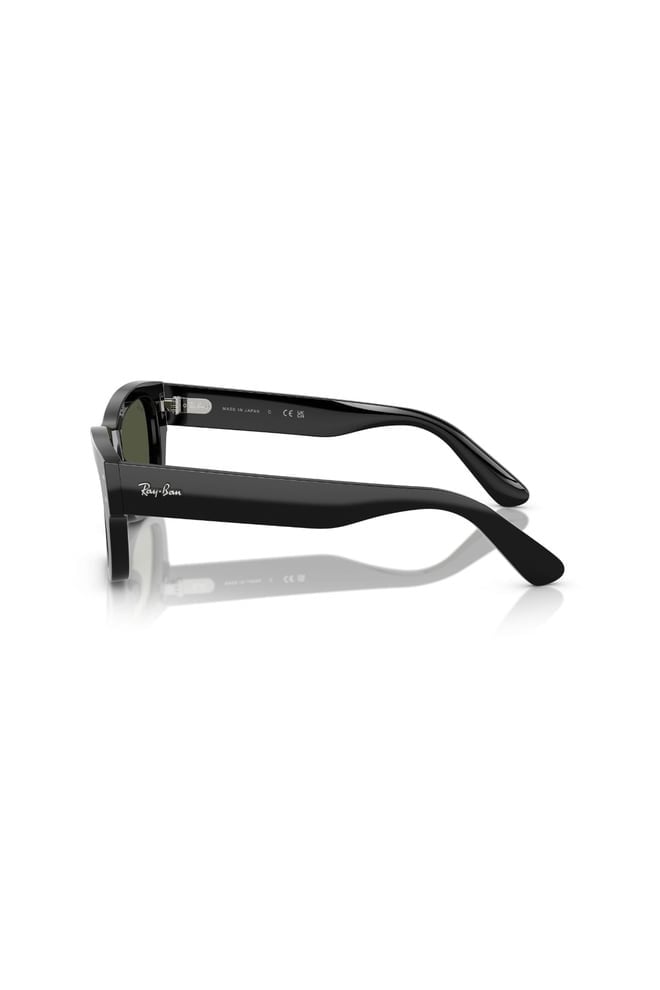 Ray-Ban Orb7683s 901/31 55Hc