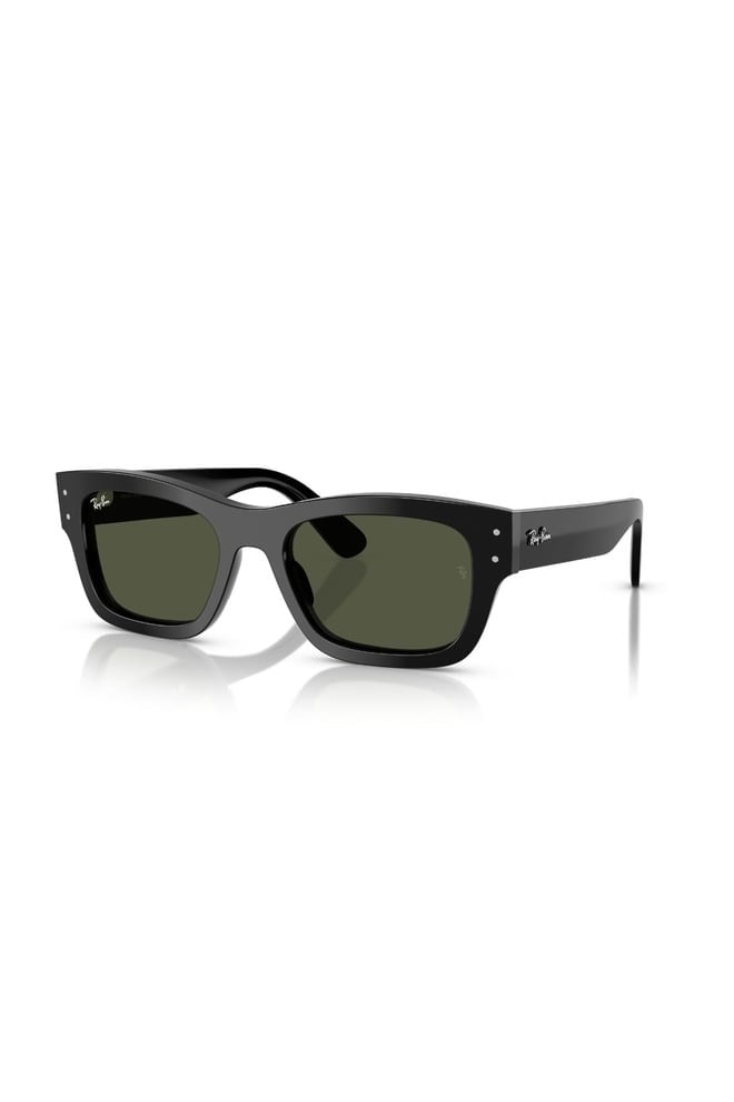 Ray-Ban Orb7683s 901/31 55Hc