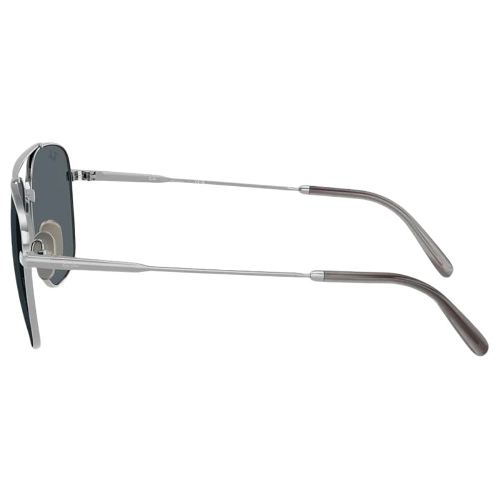 Ray-Ban Orb8097 9209R5 59Hc