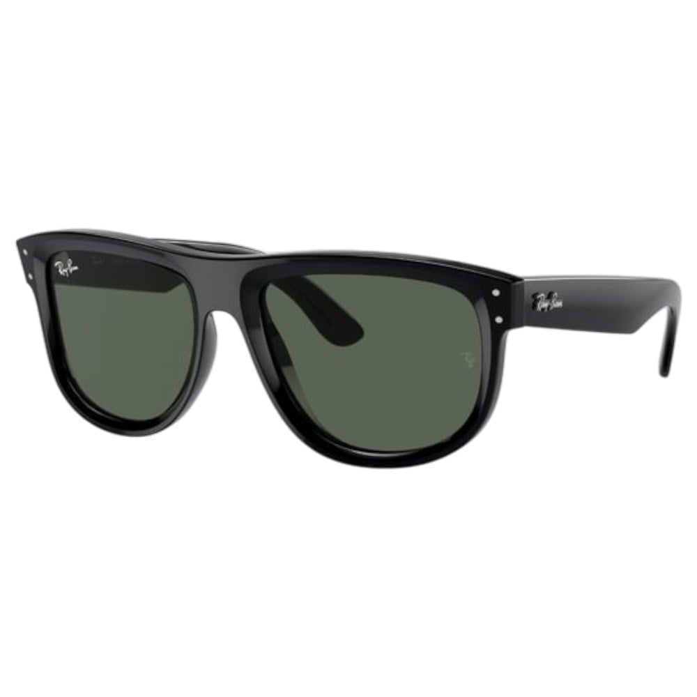 Ray-Ban Orbr0501s 6677Vr 56Hc