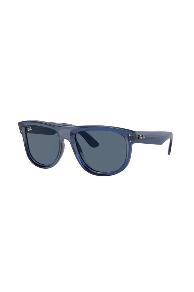 Ray-Ban Orbr0501s 67083A 56H