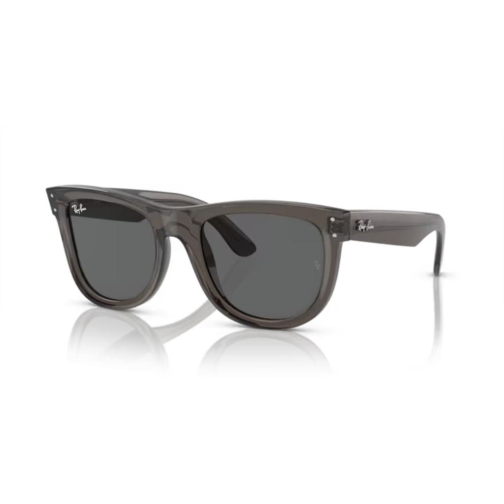 Ray-Ban Orbr0502s 6707Gr 50Hc