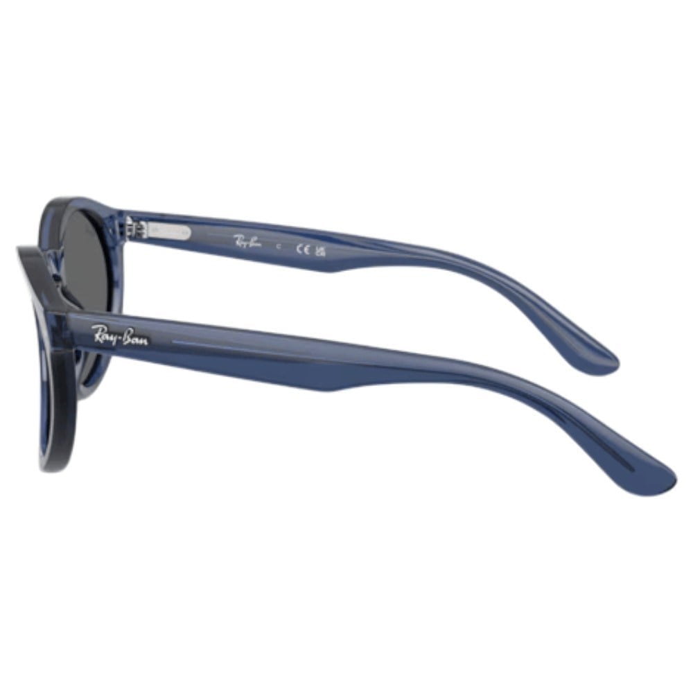 Ray-Ban Orbr0502s 67083A 53Hc