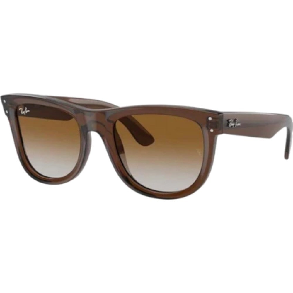 Ray-Ban Orbr0502s 6709Cb 50Hc