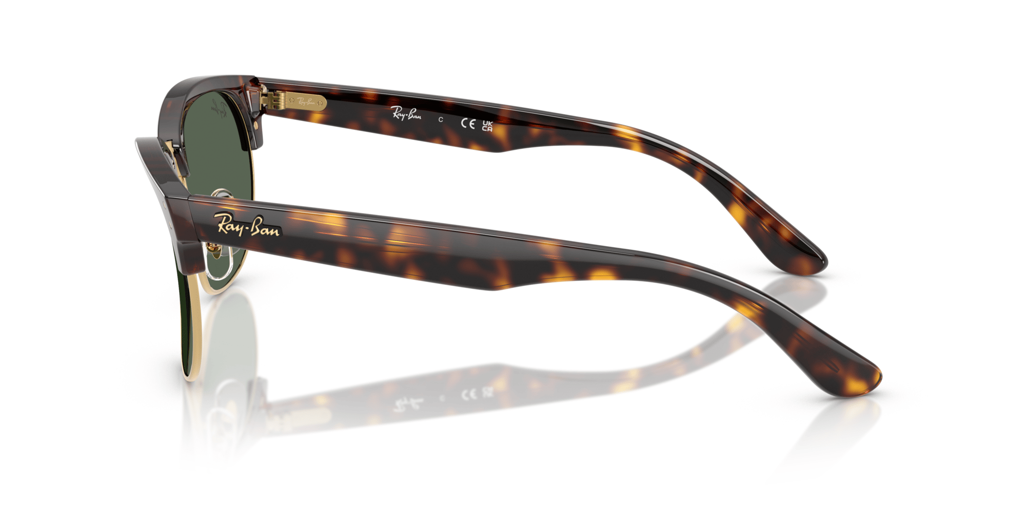 Ray-Ban Orbr0504s 1359Vr 54Hc