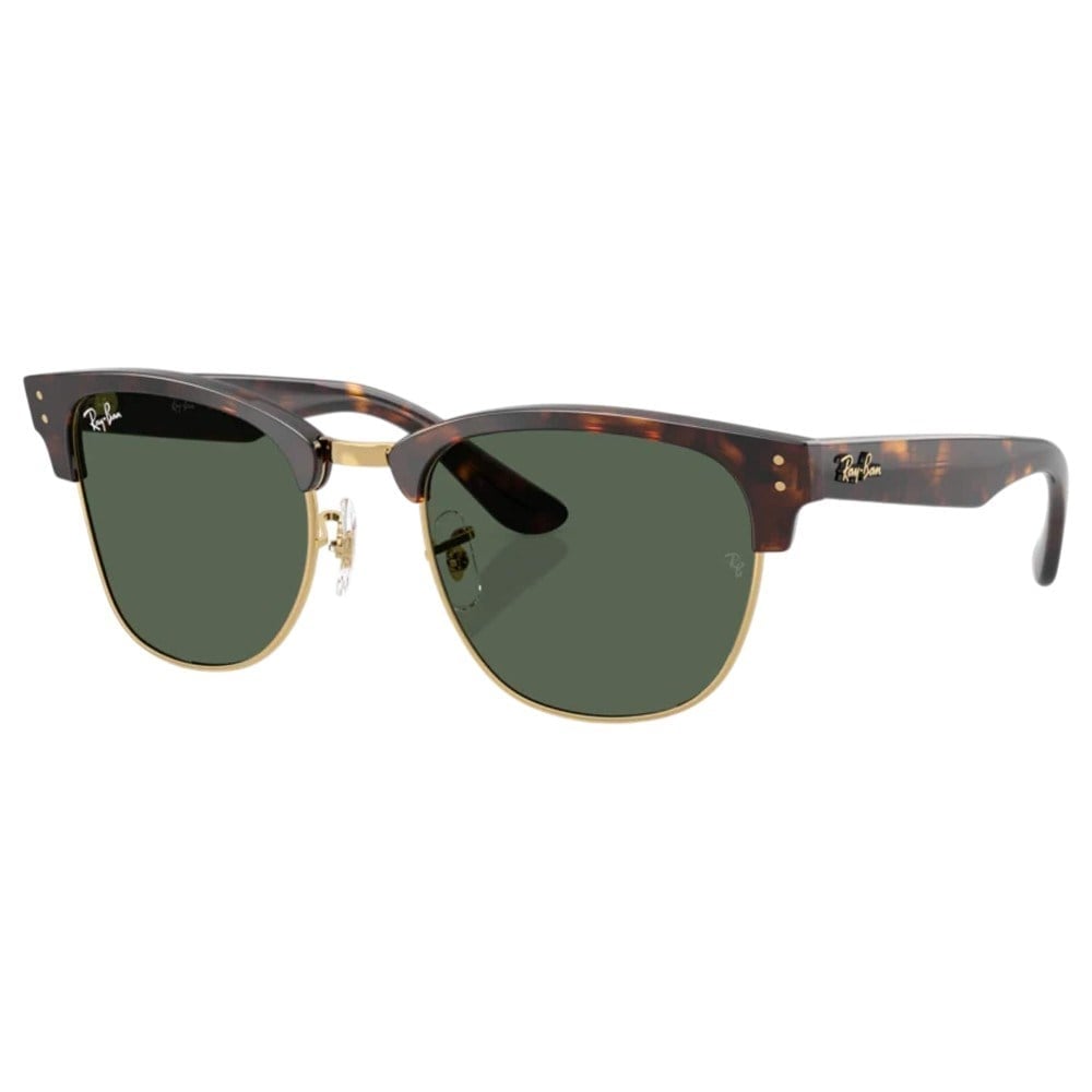 Ray-Ban Orbr0504s 1359Vr 54Hc