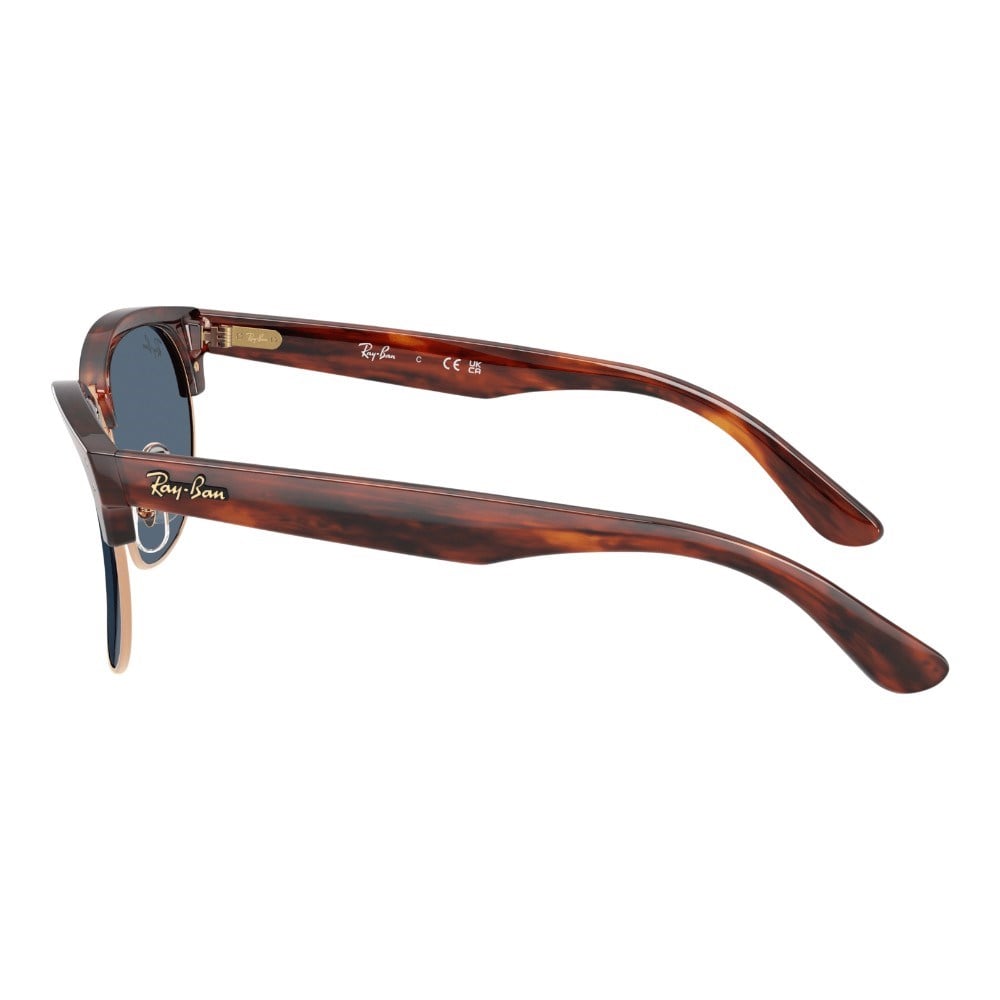 Ray-Ban Orbr0504s 13983A 54Hc