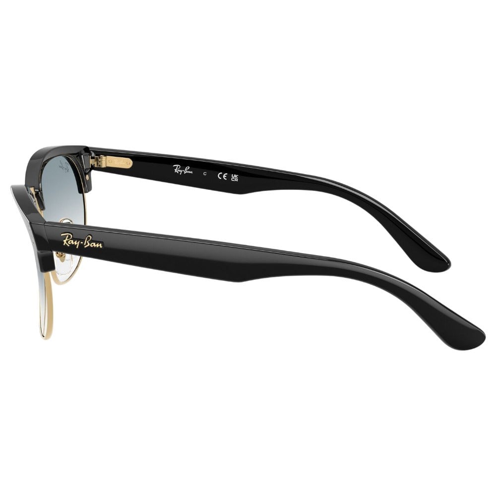 Ray-Ban Orbr0504s 667779 51Hc