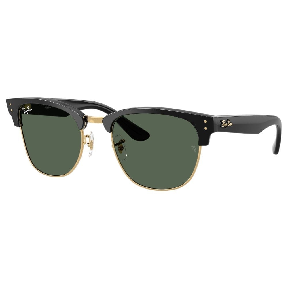 Ray-Ban Orbr0504s 6677Vr 51Hc
