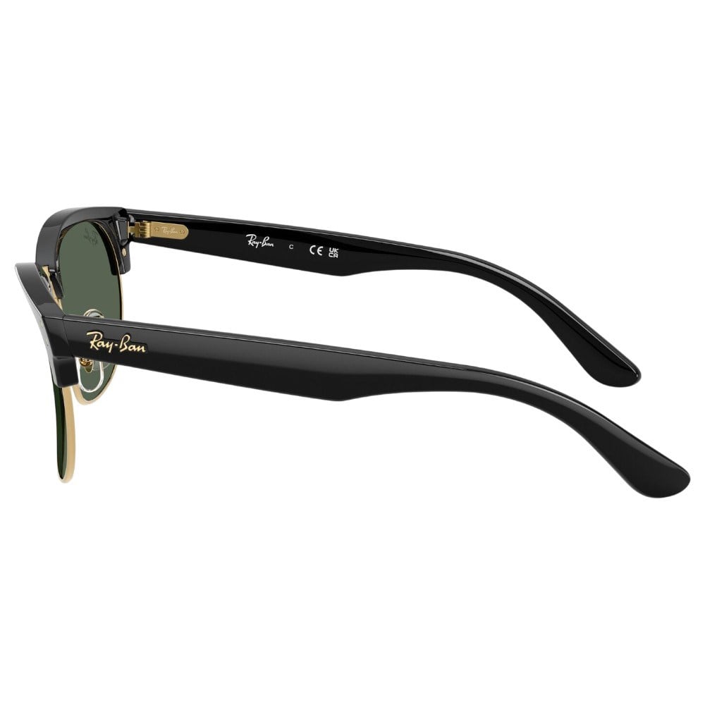 Ray-Ban Orbr0504s 6677Vr 54Hc