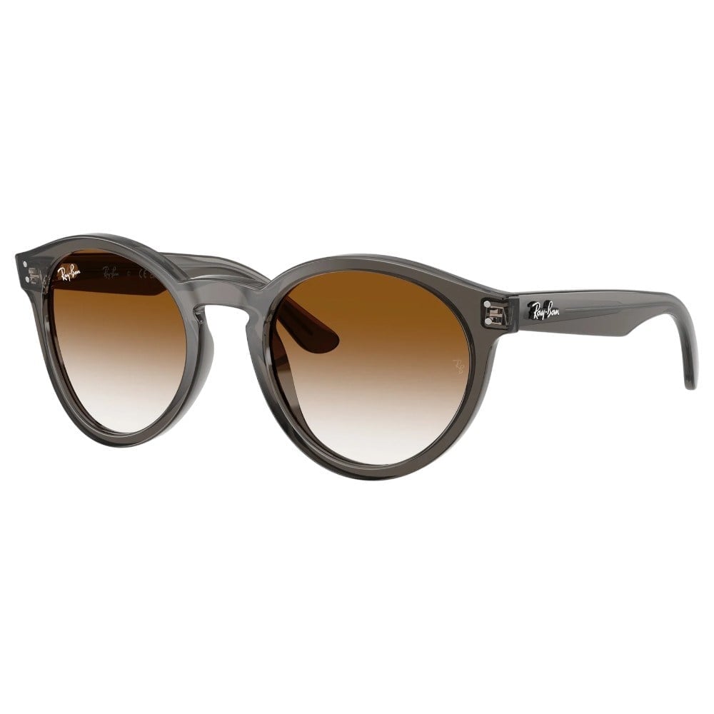 Ray-Ban Orbr0505s 6707Cb 52Hc