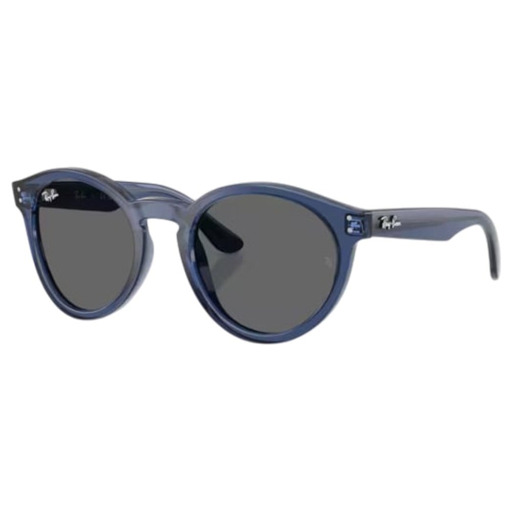 Ray-Ban Orbr0505s 6708Gr 52Hc