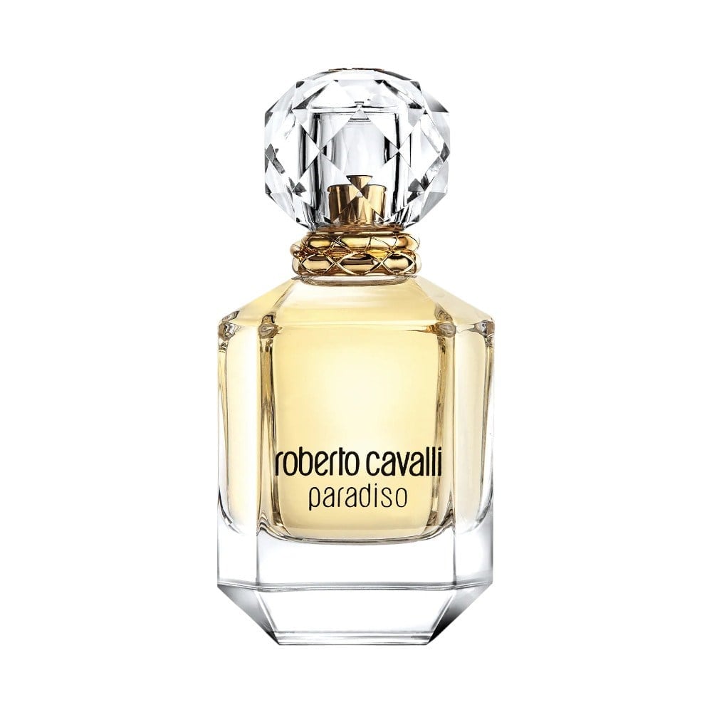 Roberto Cavalli Paradiso 75Ml Edp