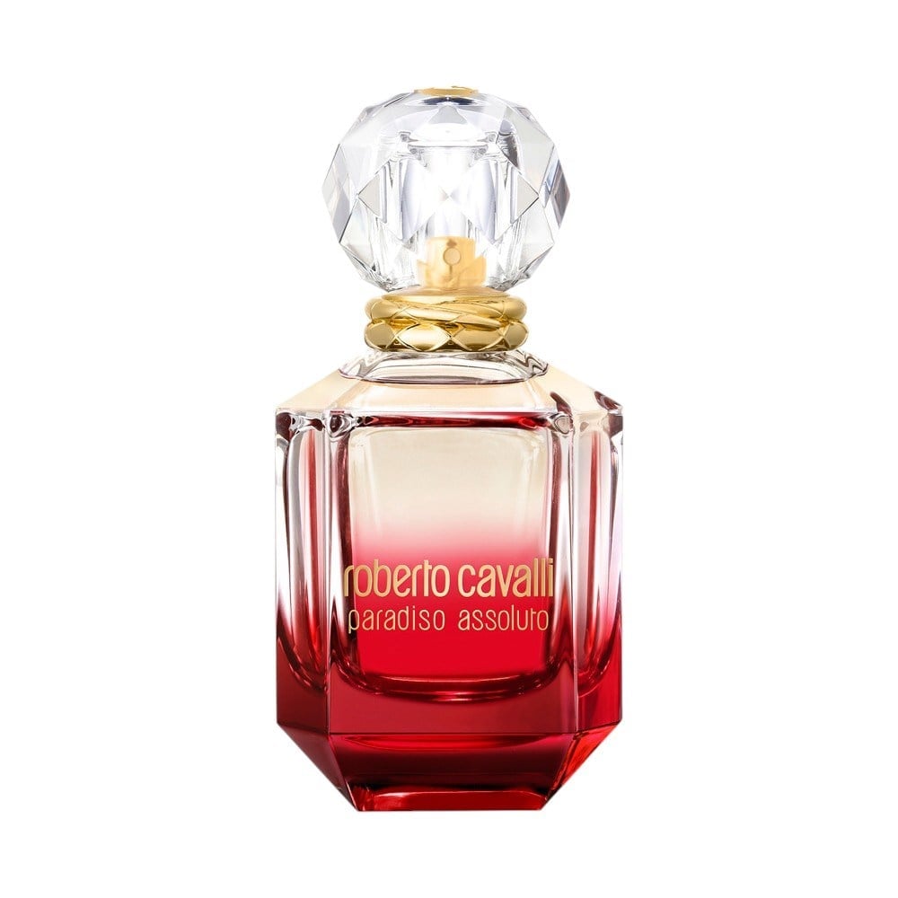 Roberto Cavalli Paradiso Assoluto 75Ml Edp