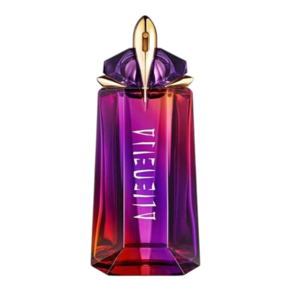 Thierry Mugler Alien Hypersense Edp90ml