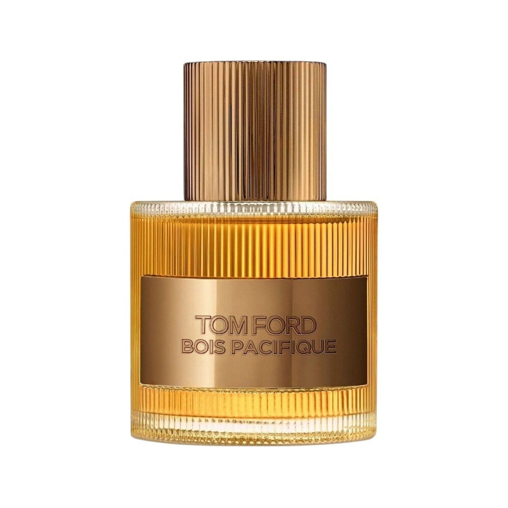 Tom Ford Bois Pacifique 50Ml Edp