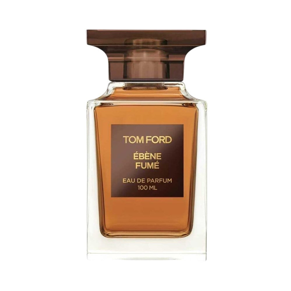 Tom Ford Ebene Fume Edp 100Ml
