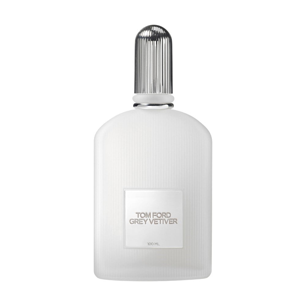 Tom Ford Grey Vetiver Edp 100Ml