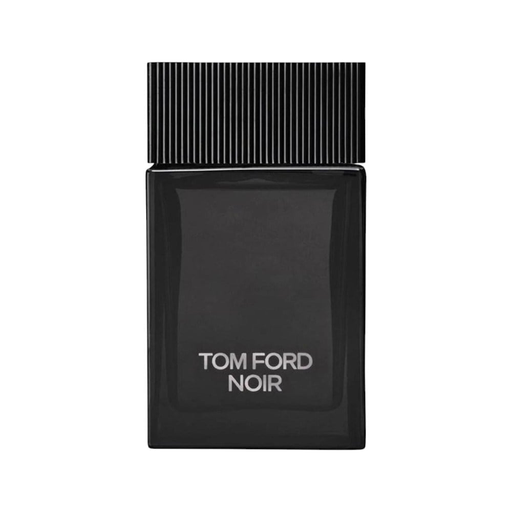 Tom Ford Noir Edp 100Ml
