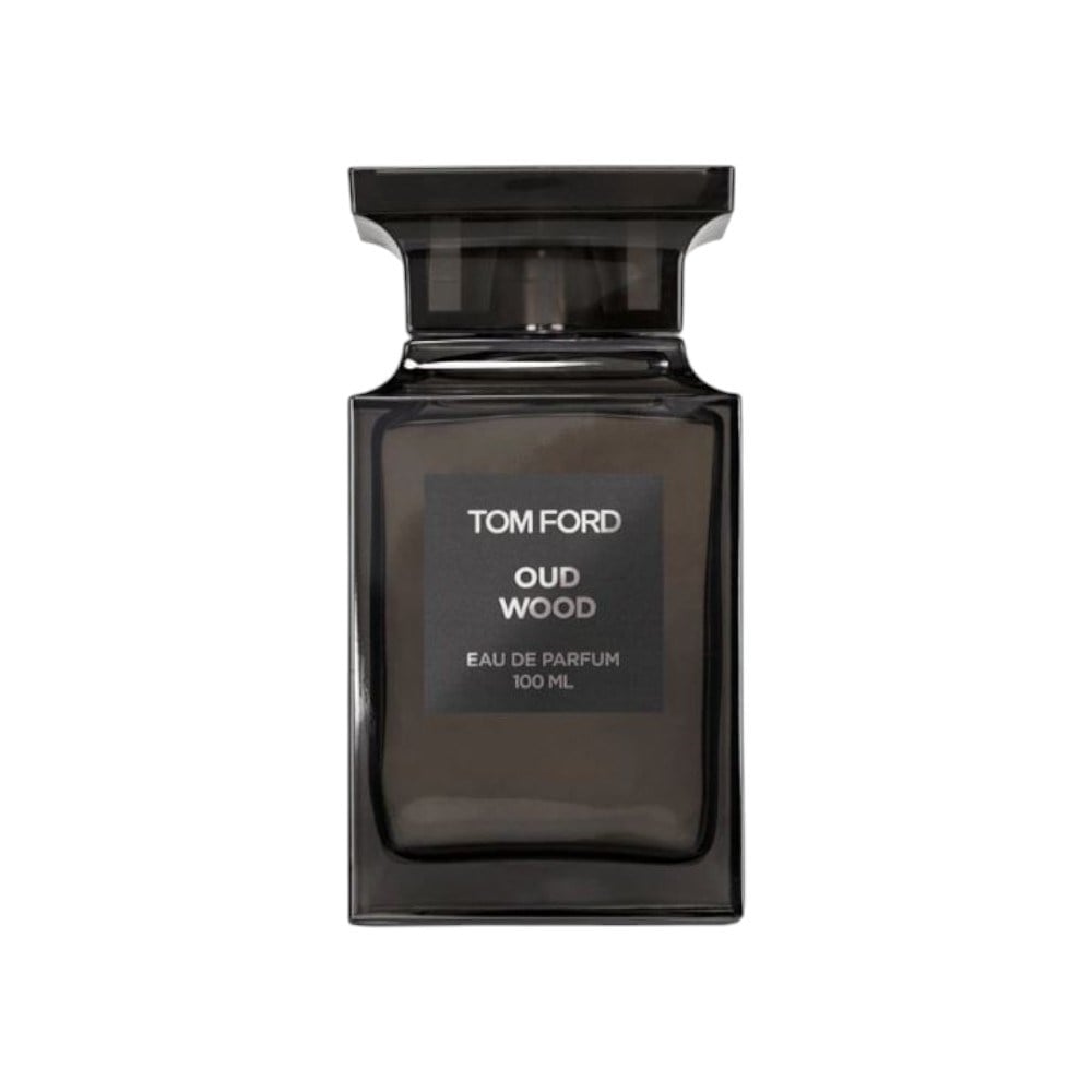 Tom Ford Oud Wood 100Ml Edp