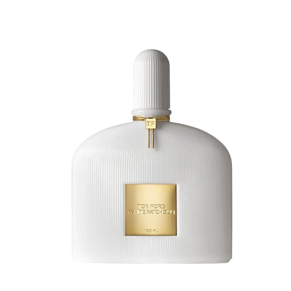 Tom Ford White Patchouli 100Ml Edp