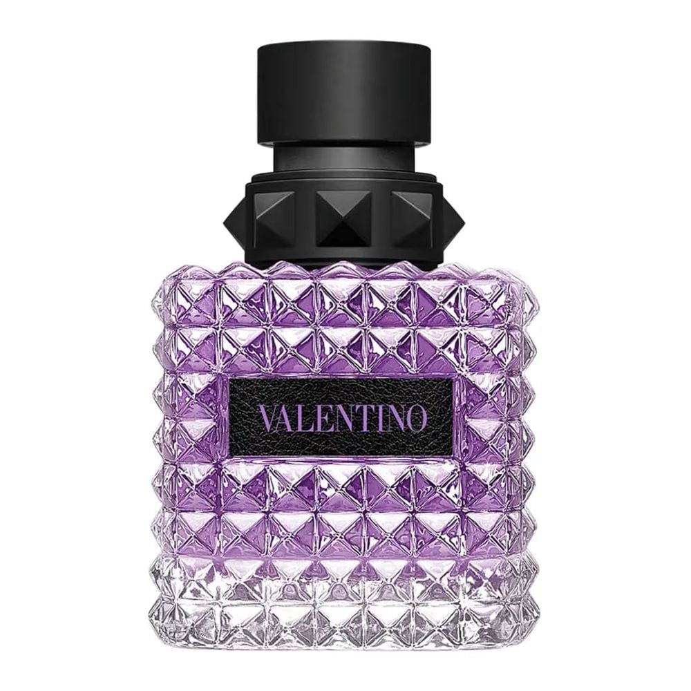 Valentino Born In Roma Donna 50Ml Edp