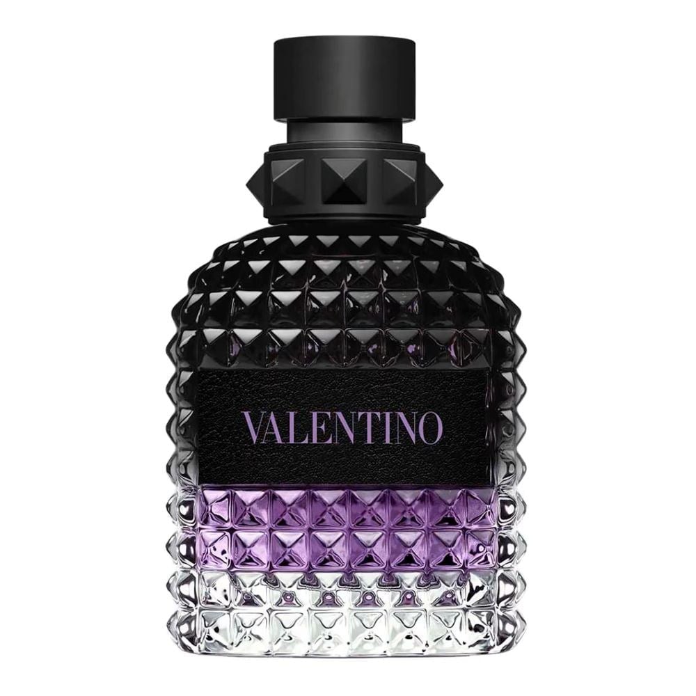 Valentino Born In Roma Purple Melancholia Edp 50Ml