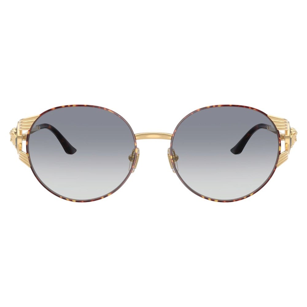 Versace 0Ve2303 152579 54Hc
