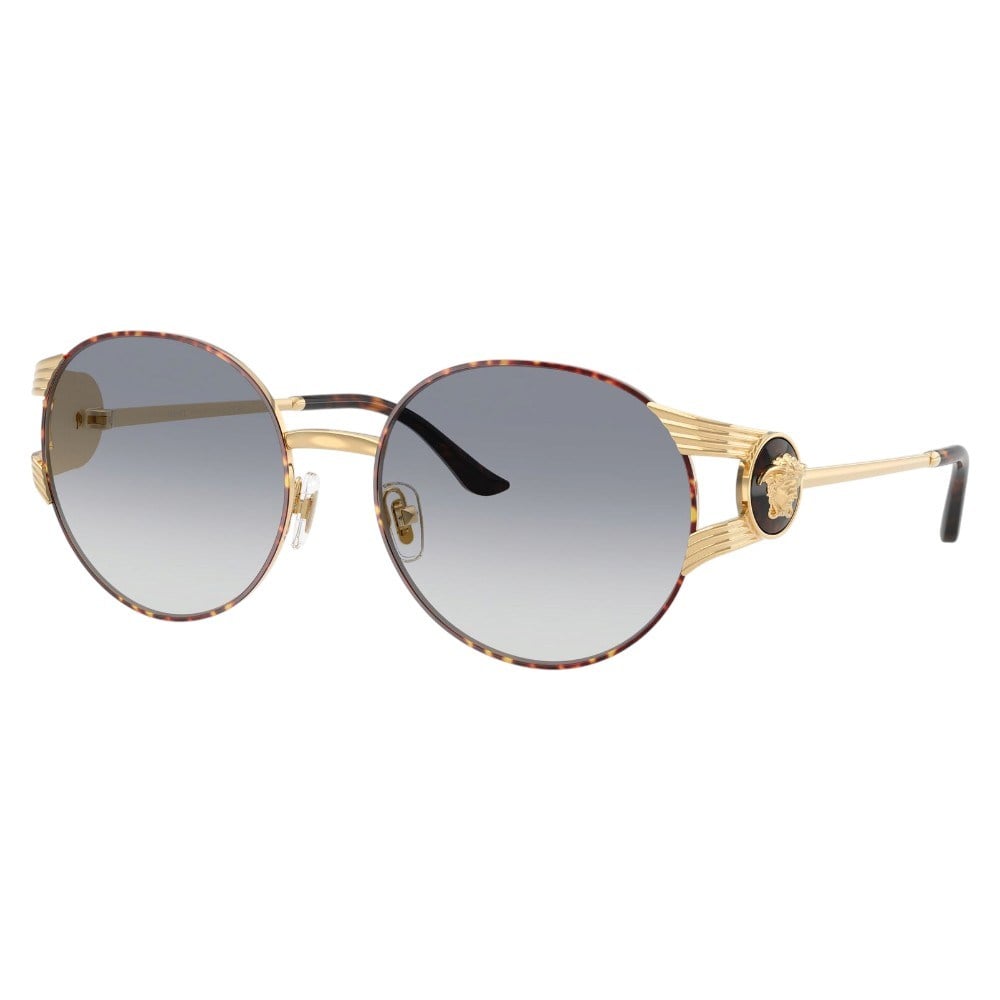 Versace 0Ve2303 152579 54Hc