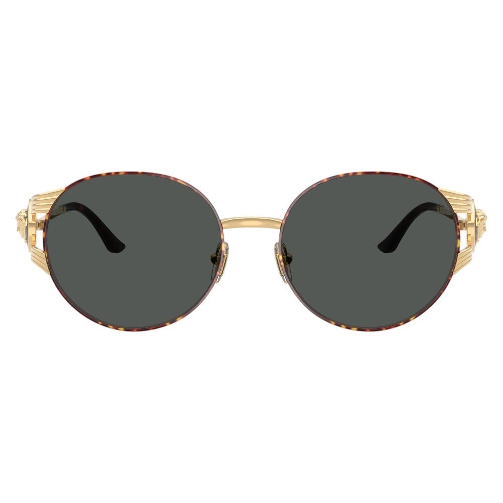 Versace 0Ve2303 152587 54Hc