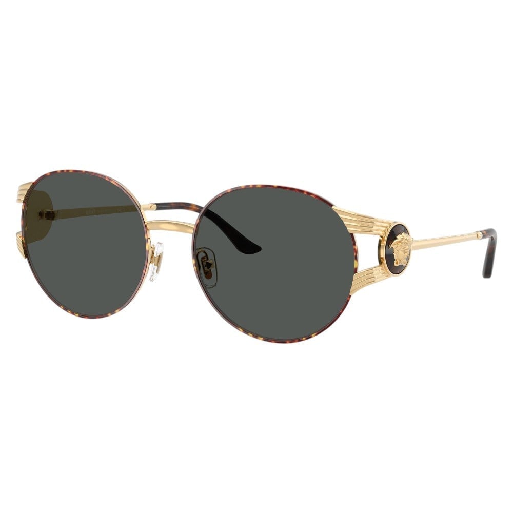 Versace 0Ve2303 152587 54Hc