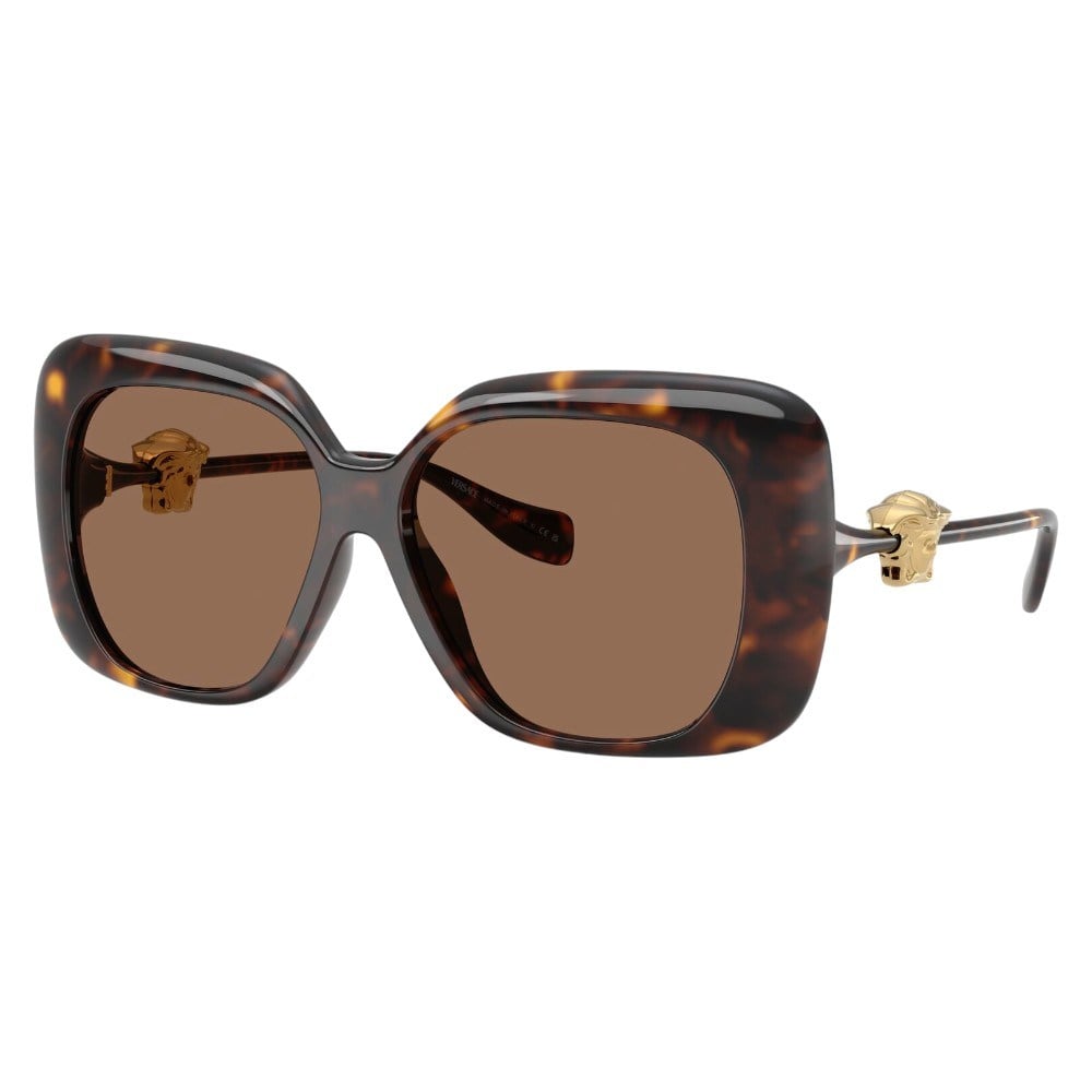 Versace 0Ve4499u 108/73 57Hc