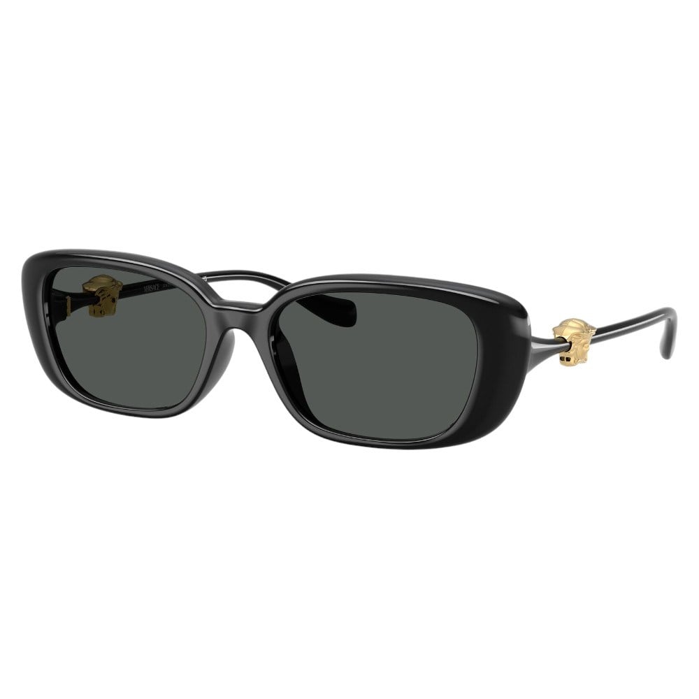 Versace 0Ve4504d Gb1/87 56Hc