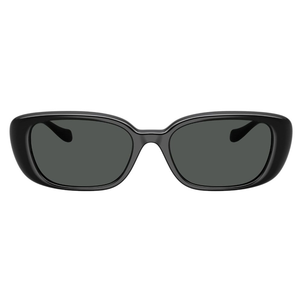 Versace 0Ve4504d Gb1/87 56Hc
