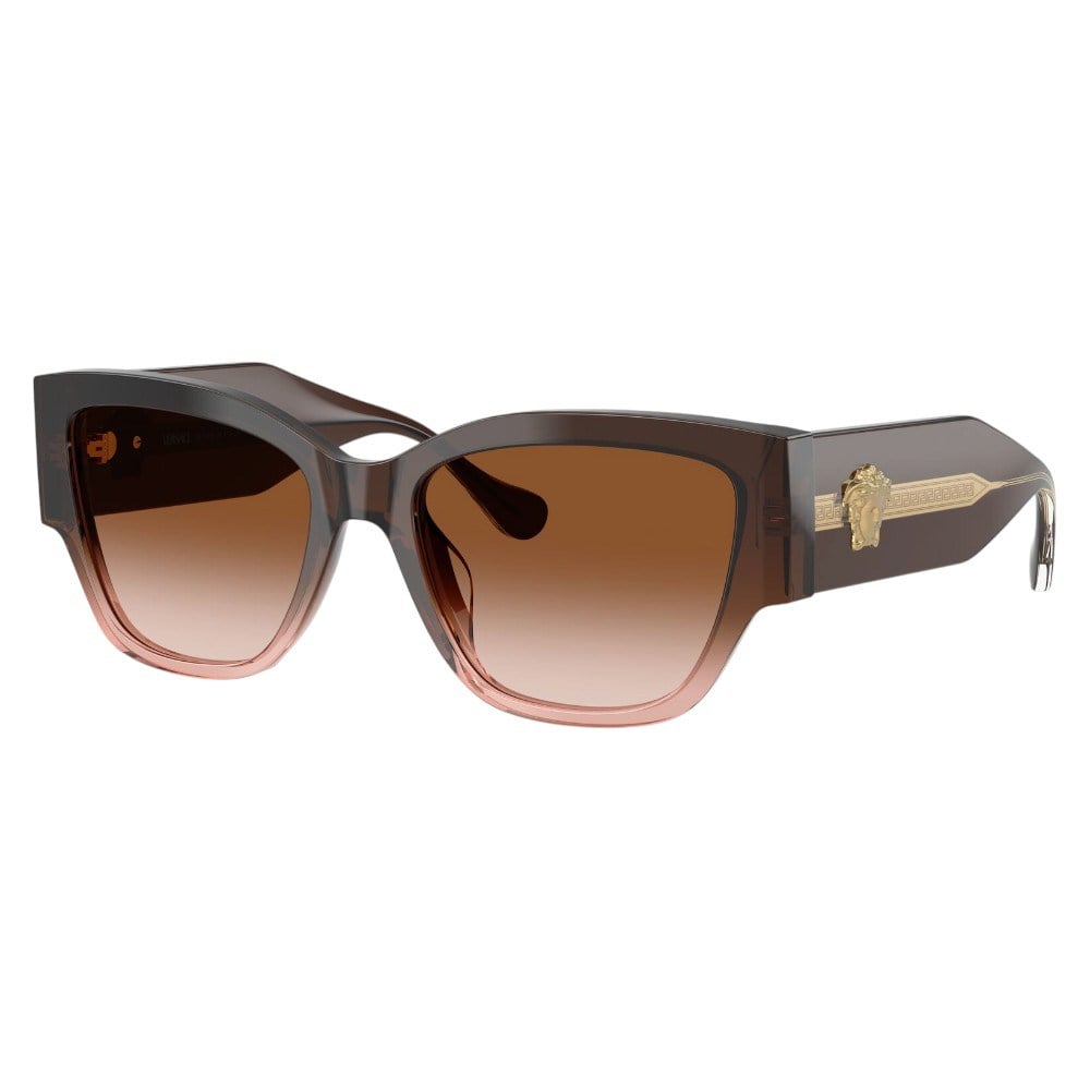 Versace 0Ve4509u 533213 55Hc