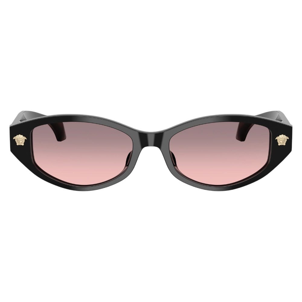 Versace 0Ve4512d Gb1/5M 54Hc